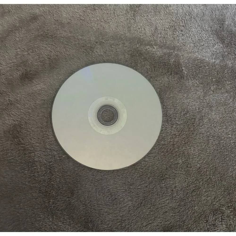 Final Fantasy XV 15 Xbox One Disc Only Tested and Works